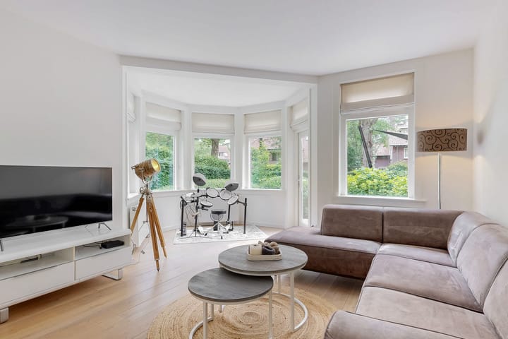 Photo 7 of Zweerslaan 31