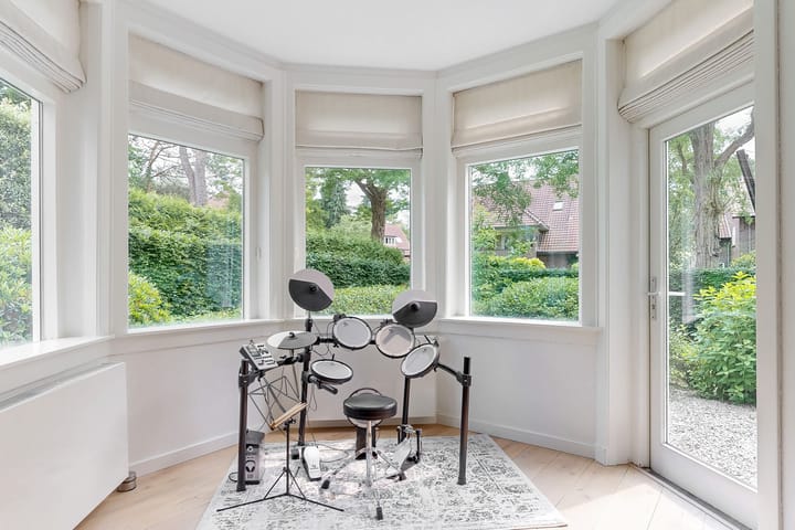 Photo 8 of Zweerslaan 31