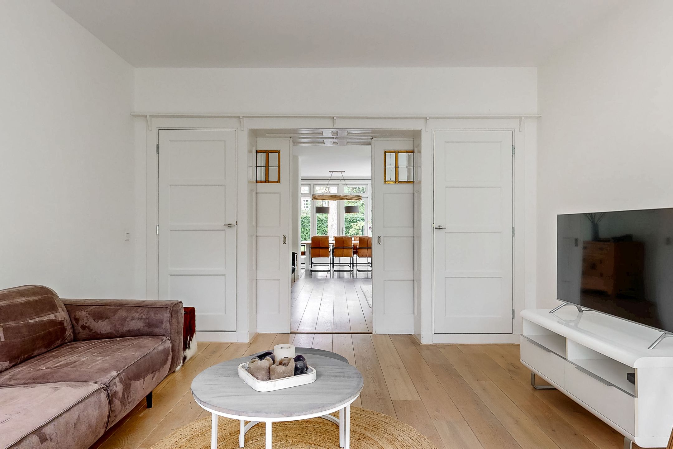 Photo 9 of Zweerslaan 31