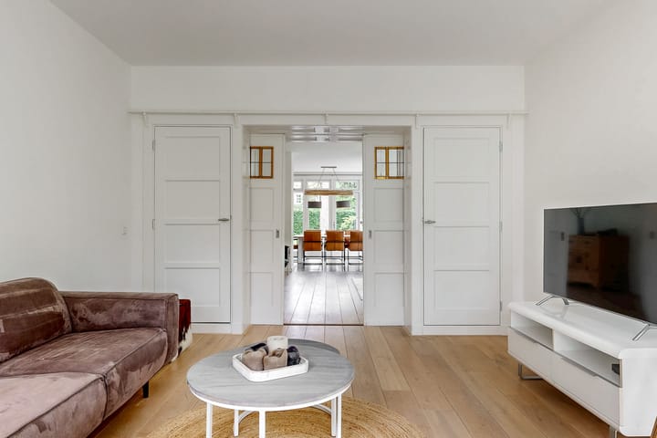 Photo 9 of Zweerslaan 31