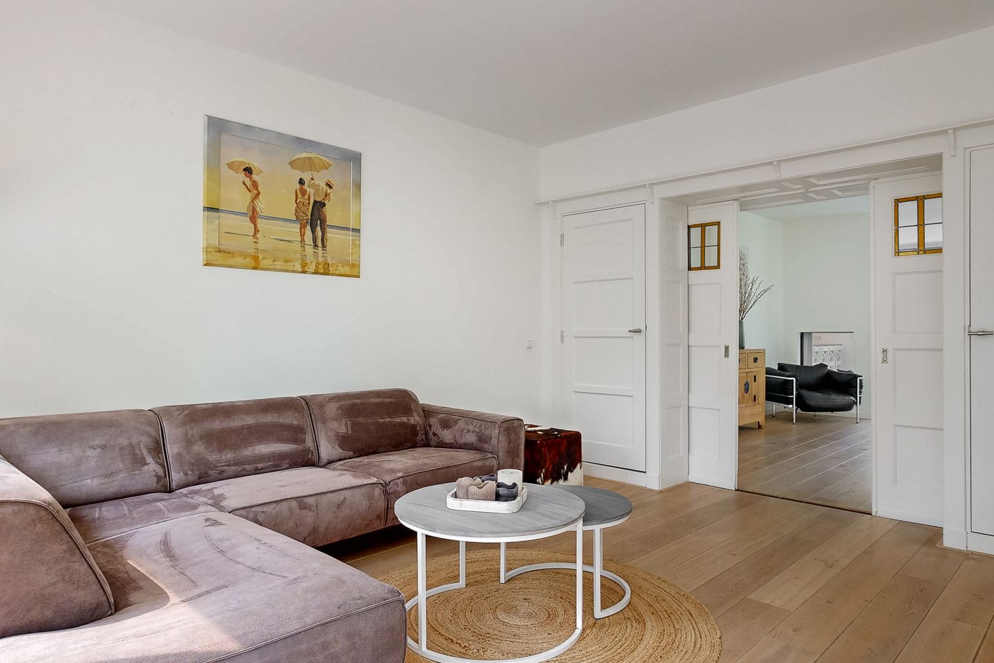 Photo 10 of Zweerslaan 31