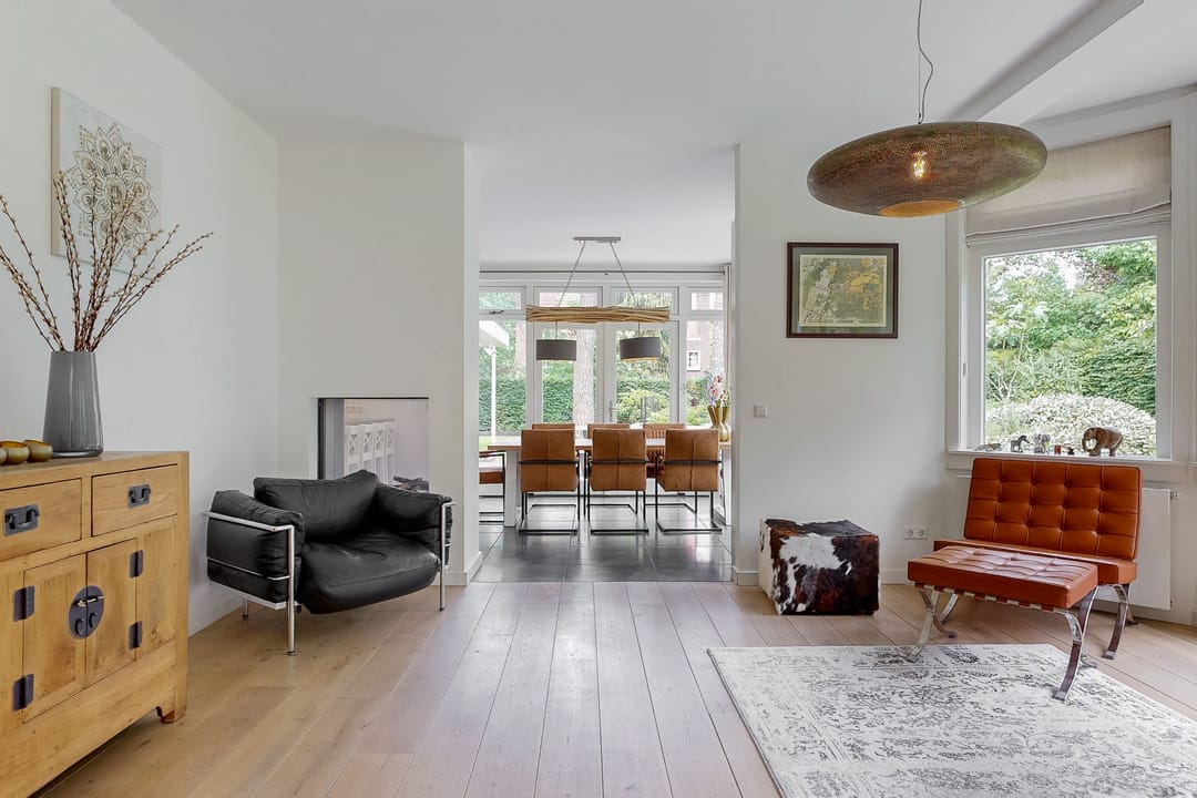 Photo 11 of Zweerslaan 31