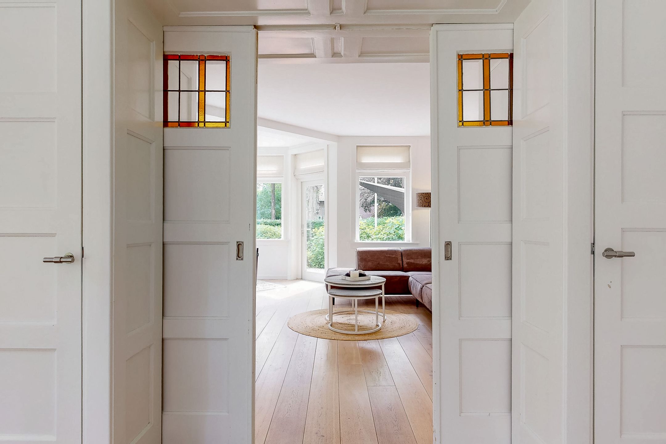 Photo 12 of Zweerslaan 31