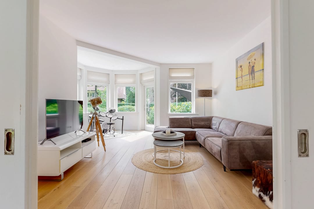 Photo 13 of Zweerslaan 31