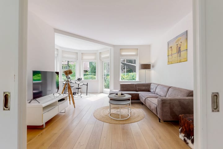 Photo 13 of Zweerslaan 31