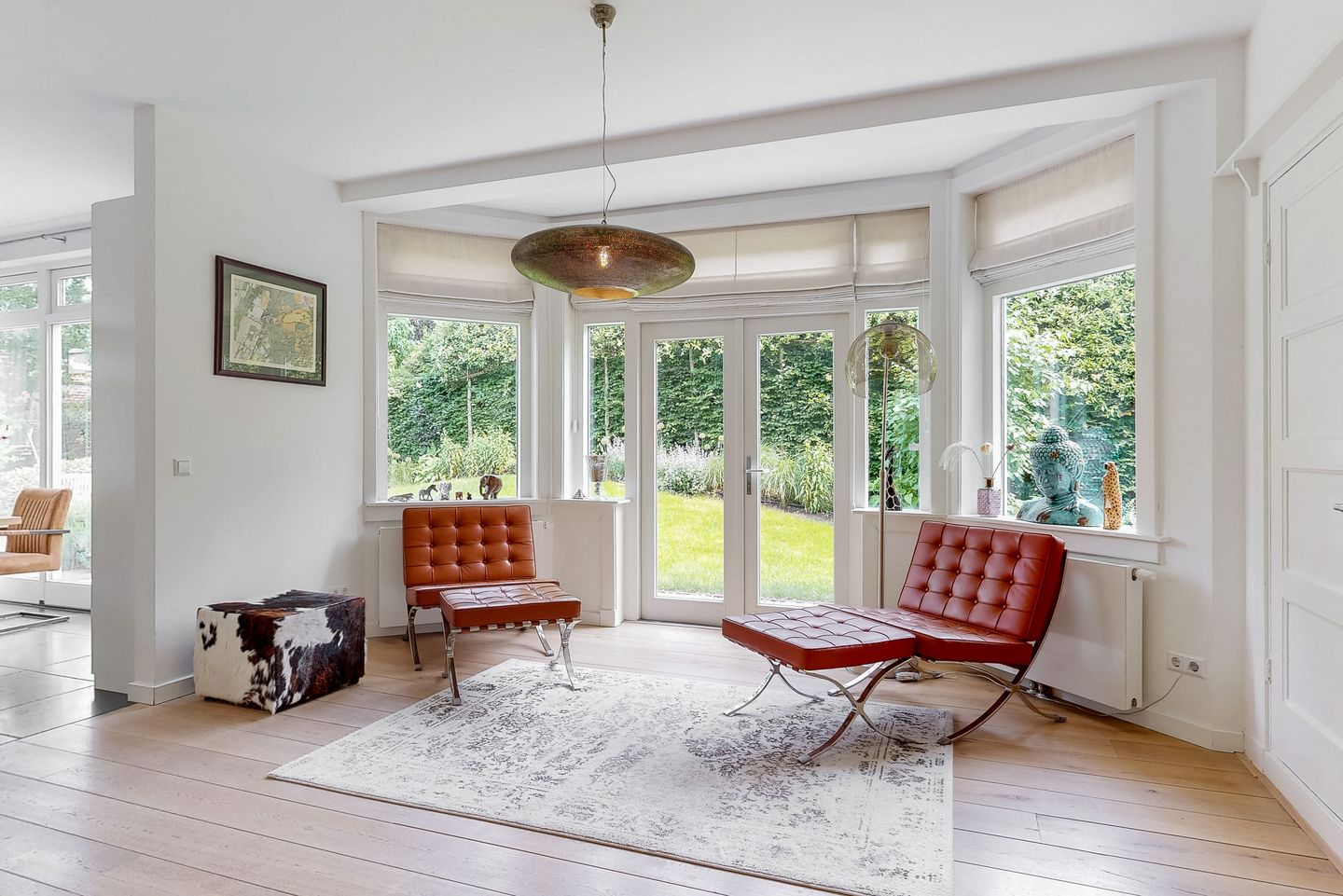 Photo 14 of Zweerslaan 31