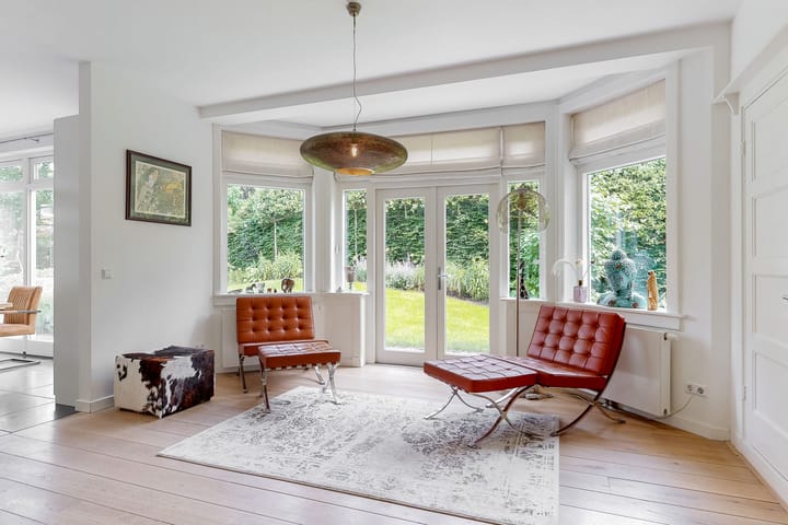 Photo 14 of Zweerslaan 31