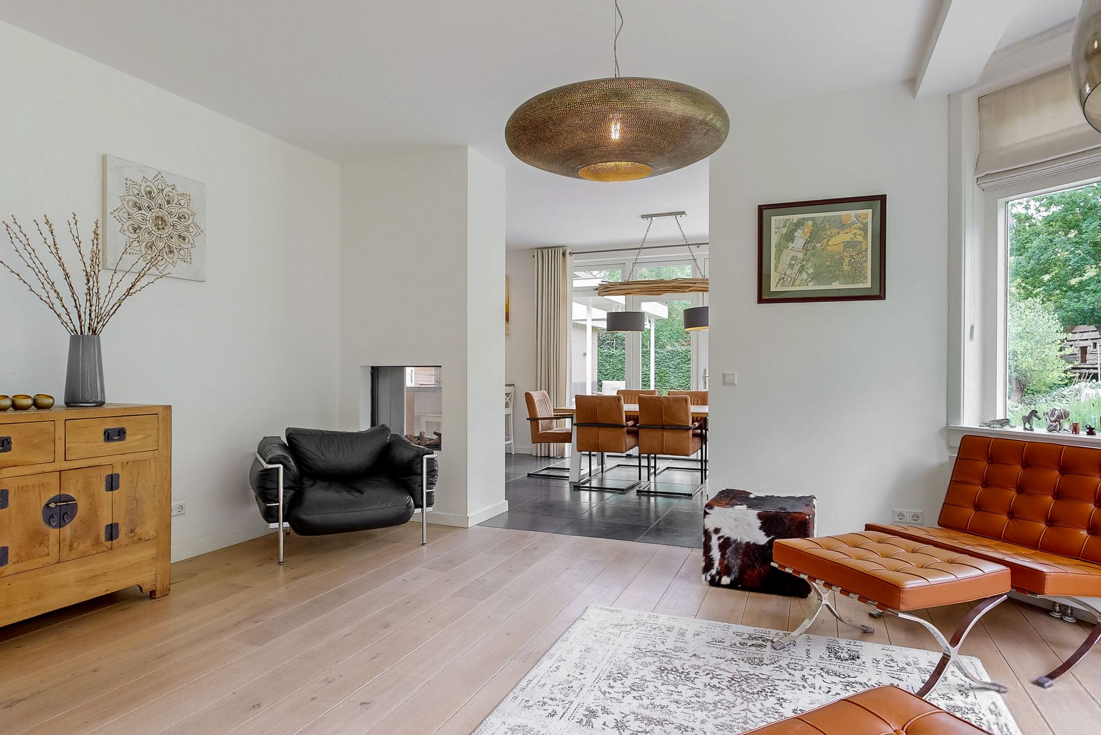 Photo 15 of Zweerslaan 31