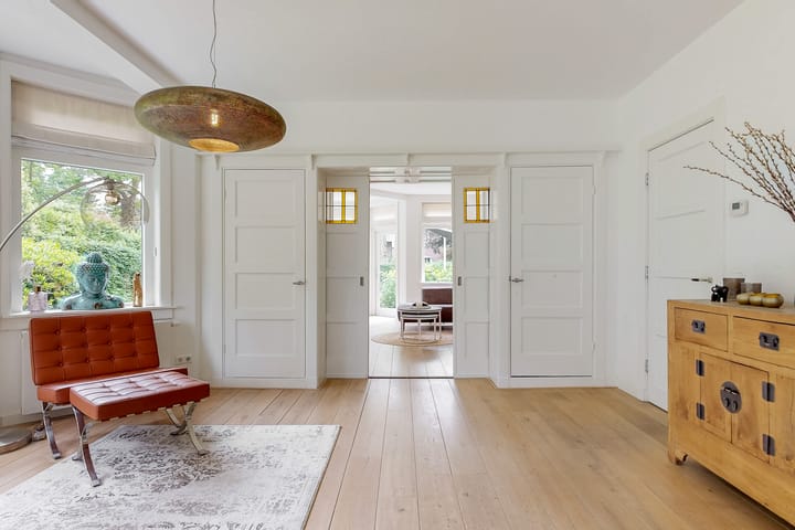 Photo 16 of Zweerslaan 31