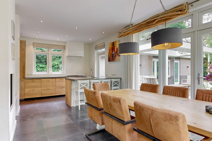 Photo 17 of Zweerslaan 31