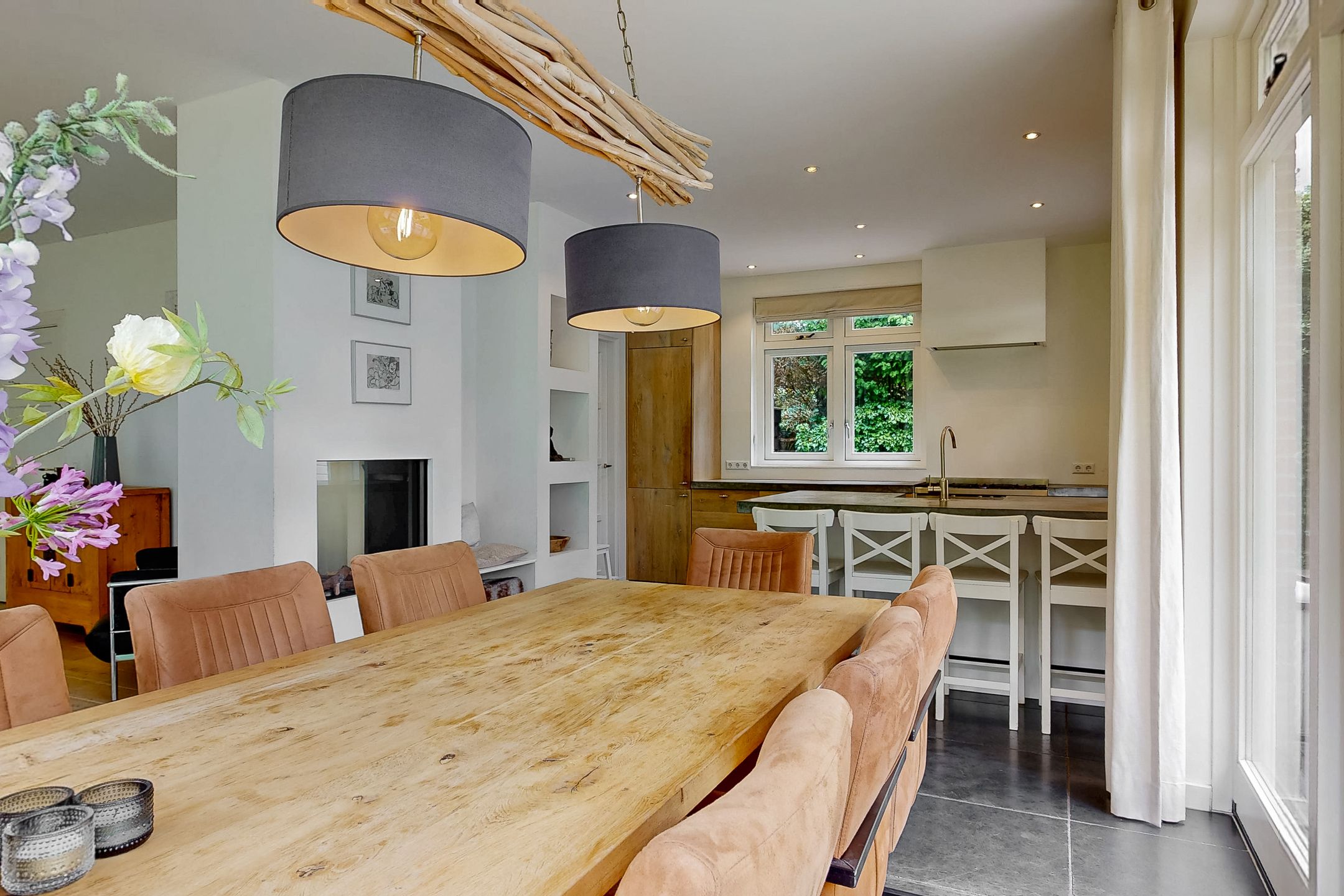 Photo 18 of Zweerslaan 31