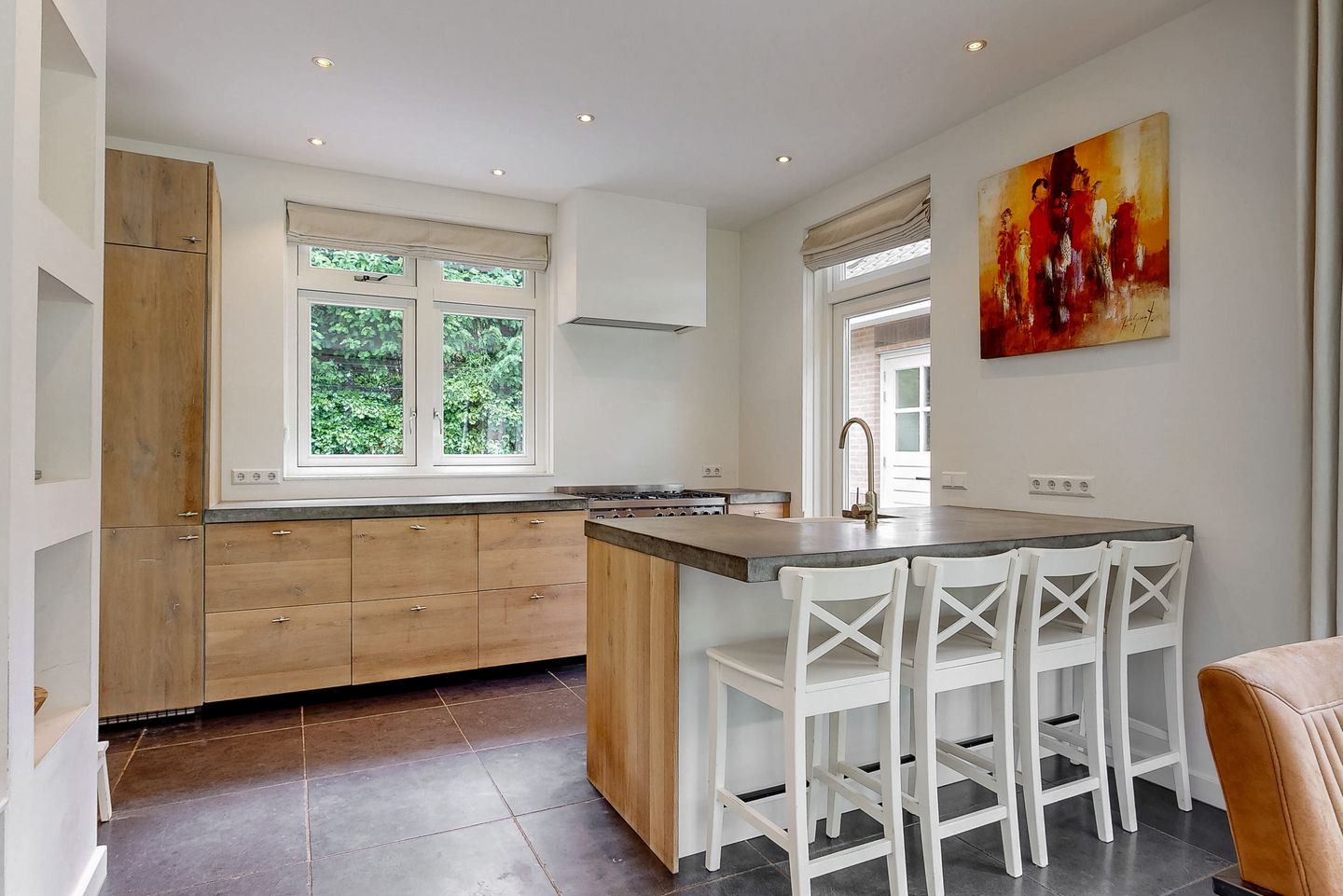 Photo 19 of Zweerslaan 31