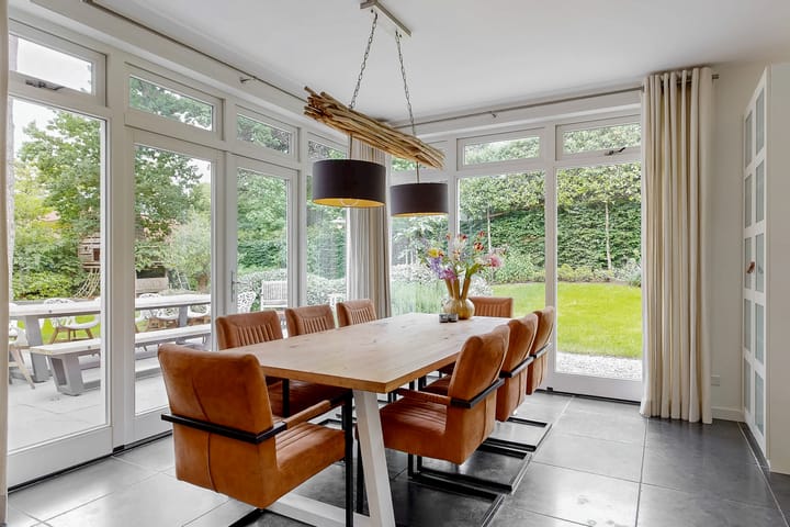 Photo 20 of Zweerslaan 31