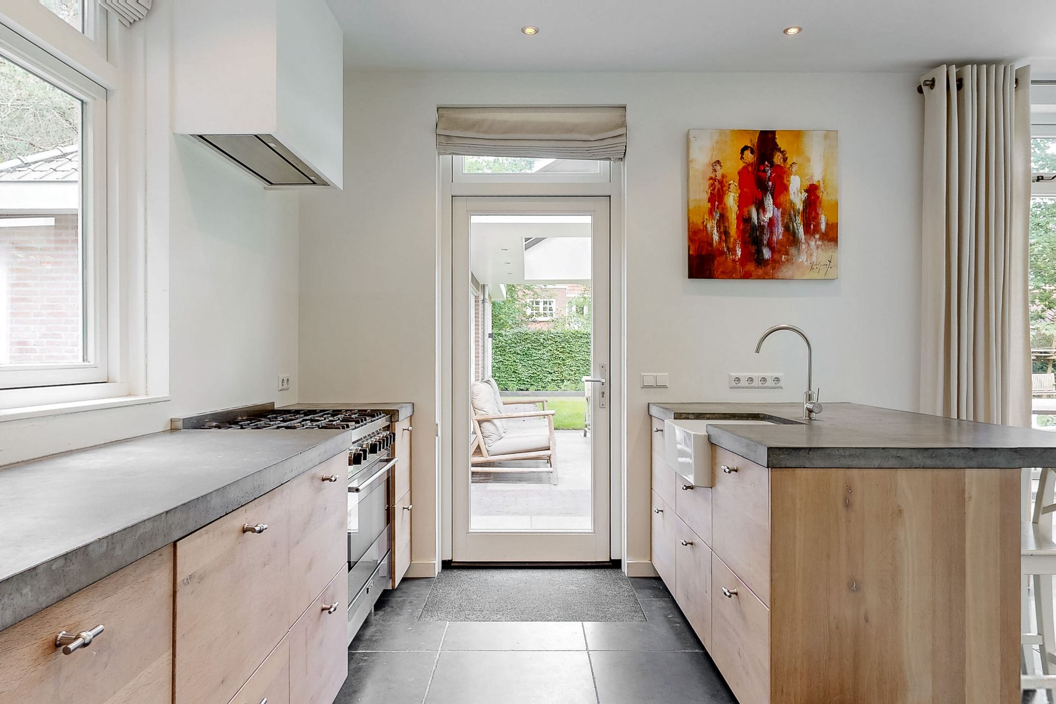 Photo 21 of Zweerslaan 31