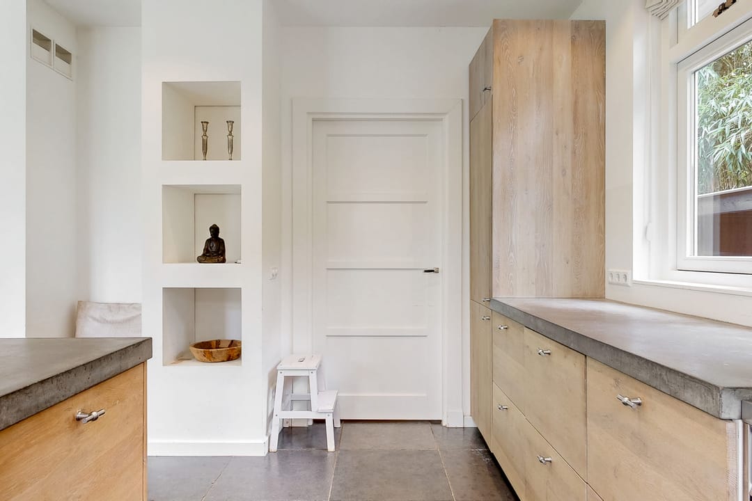 Photo 22 of Zweerslaan 31