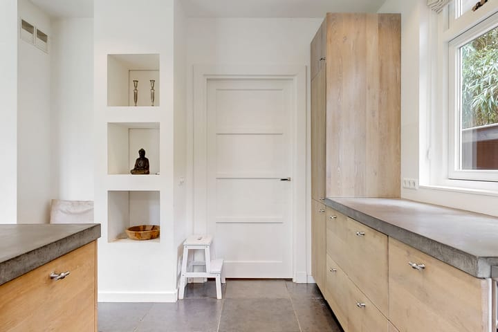 Photo 22 of Zweerslaan 31