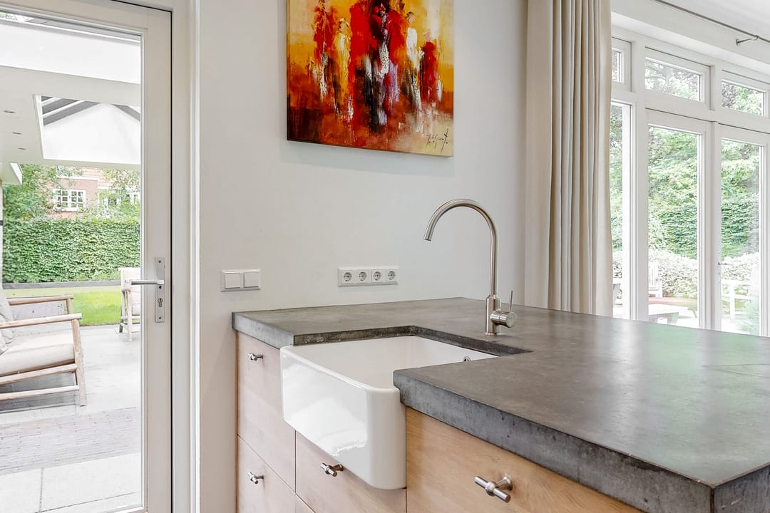 Photo 23 of Zweerslaan 31