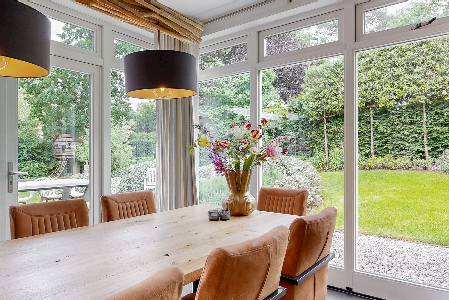 Photo 25 of Zweerslaan 31