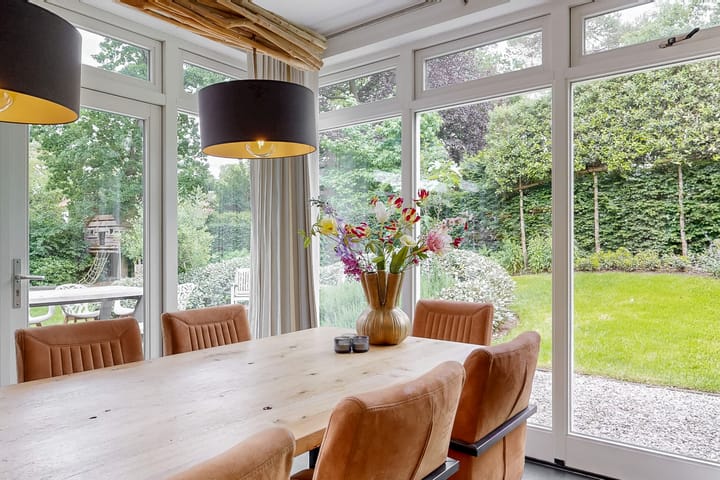 Photo 25 of Zweerslaan 31