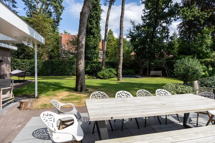 Photo 26 of Zweerslaan 31