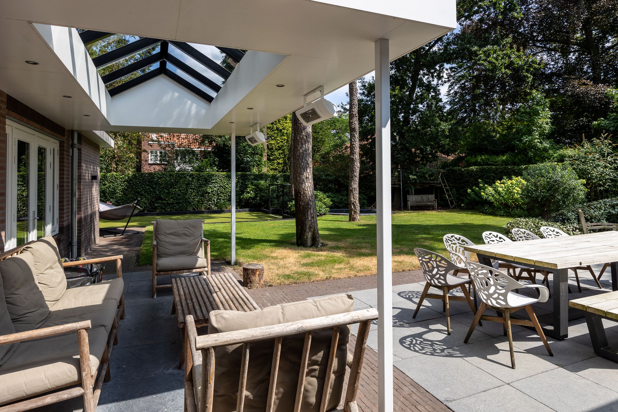 Photo 27 of Zweerslaan 31