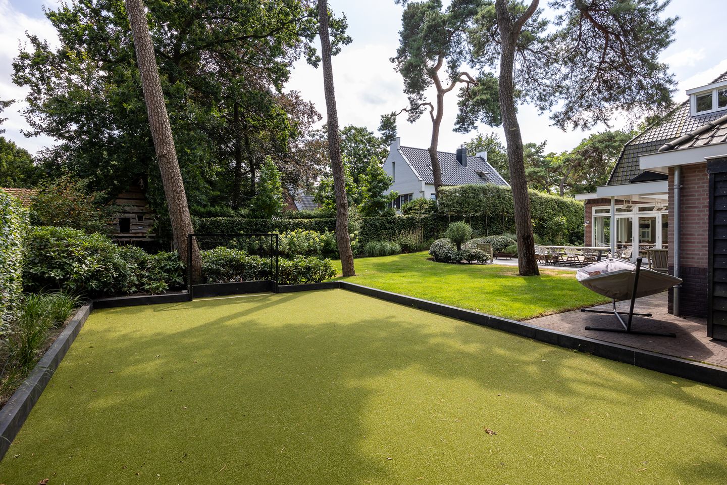 Photo 29 of Zweerslaan 31