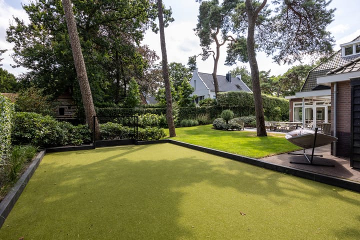 Photo 29 of Zweerslaan 31