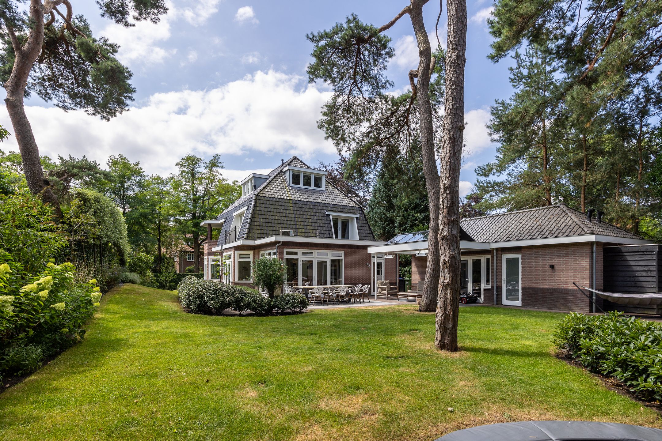 Photo 30 of Zweerslaan 31