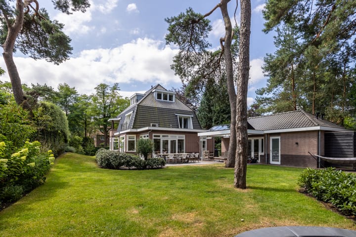 Photo 30 of Zweerslaan 31