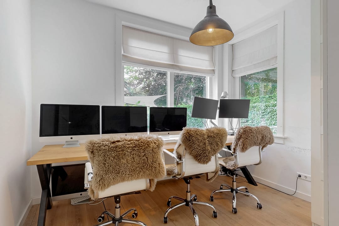 Photo 31 of Zweerslaan 31