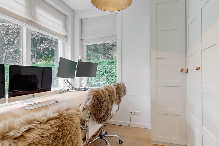 Photo 32 of Zweerslaan 31