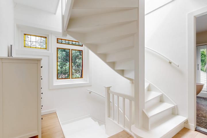 Photo 33 of Zweerslaan 31