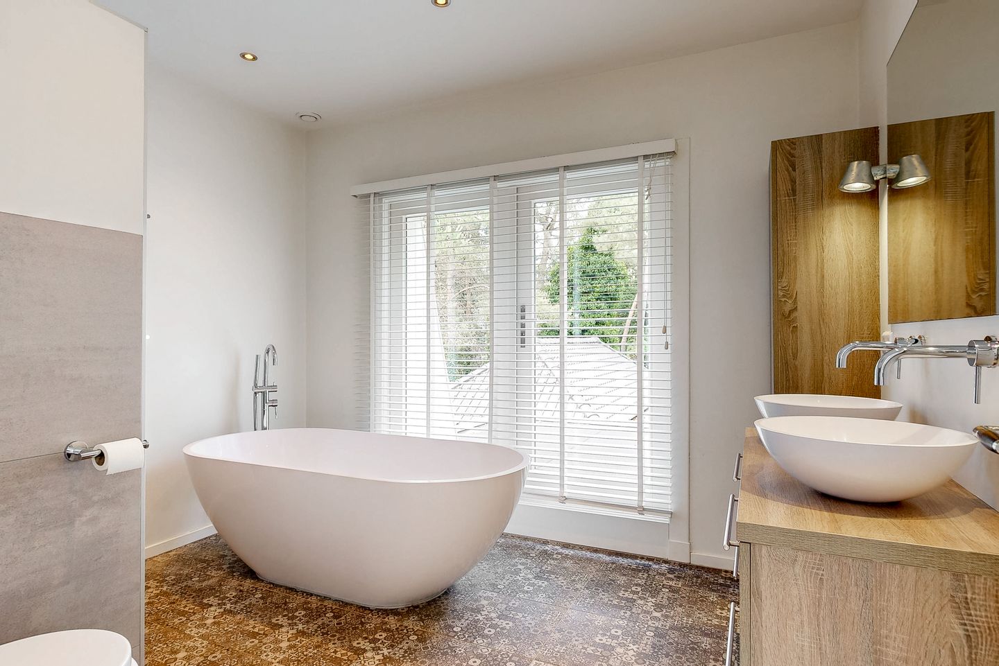 Photo 34 of Zweerslaan 31