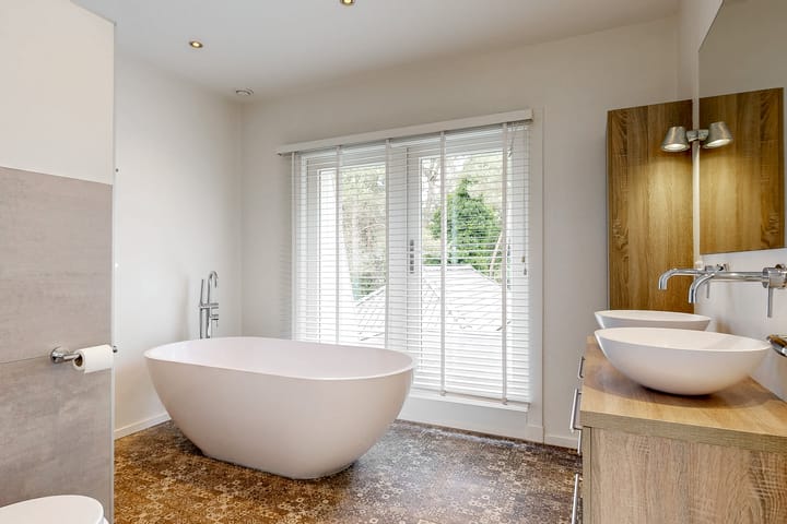 Photo 34 of Zweerslaan 31