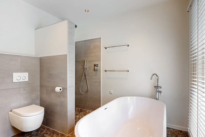 Photo 35 of Zweerslaan 31