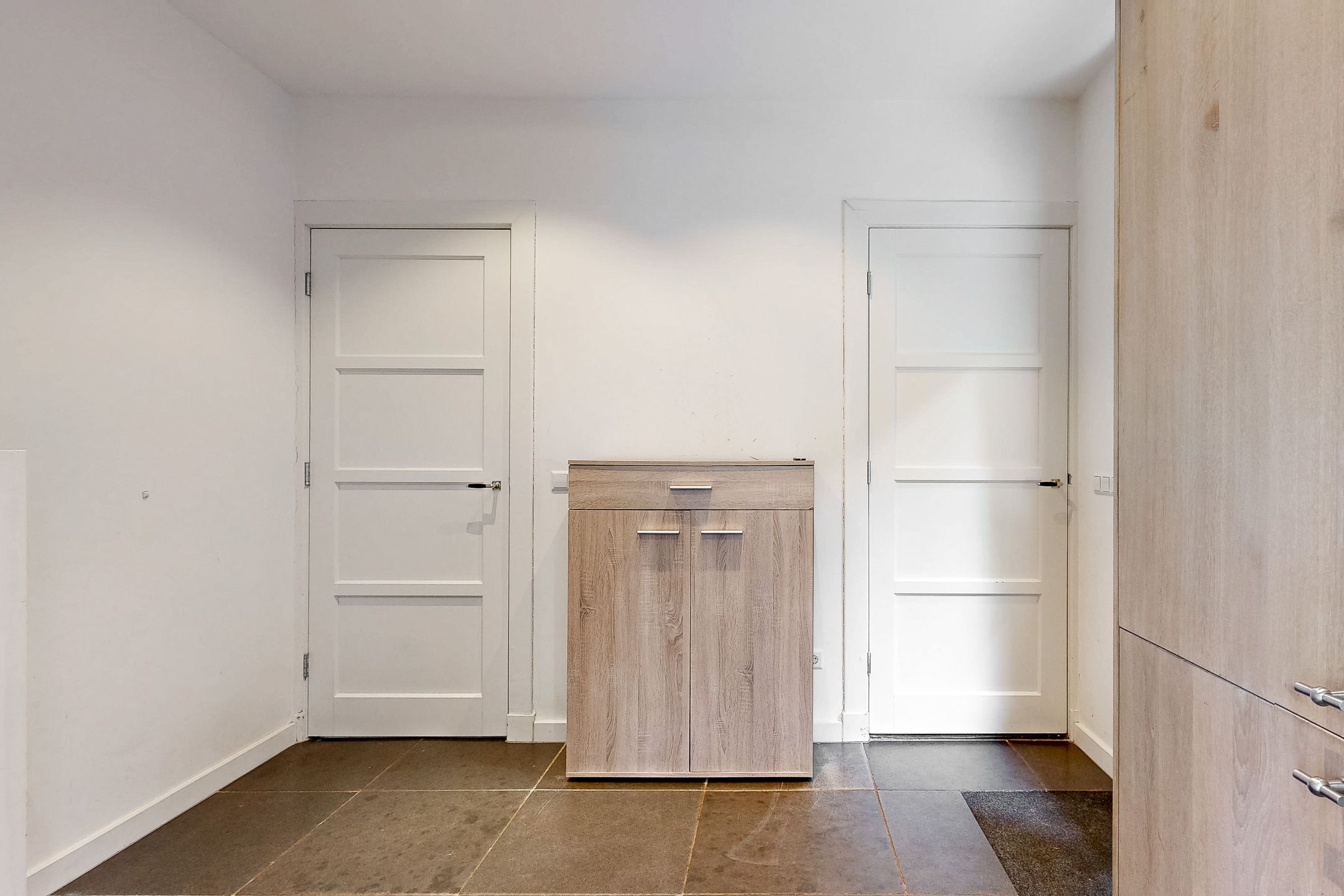 Photo 36 of Zweerslaan 31