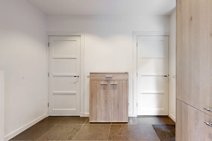 Photo 36 of Zweerslaan 31