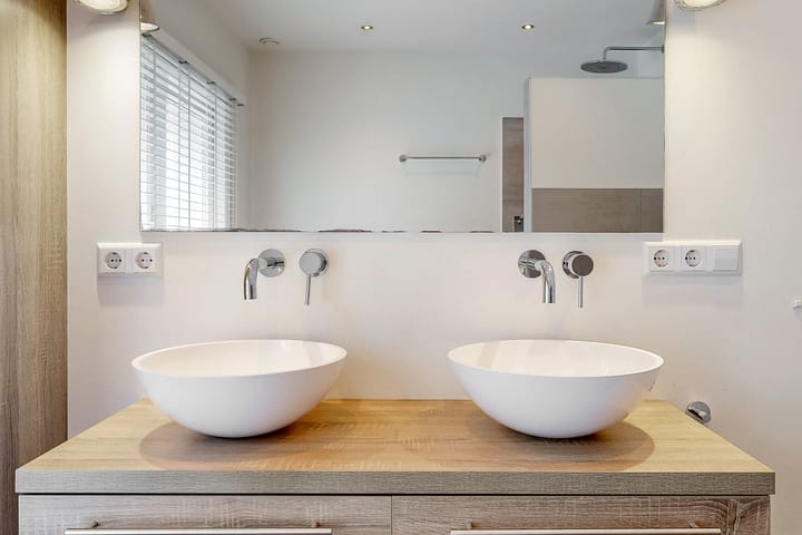 Photo 38 of Zweerslaan 31