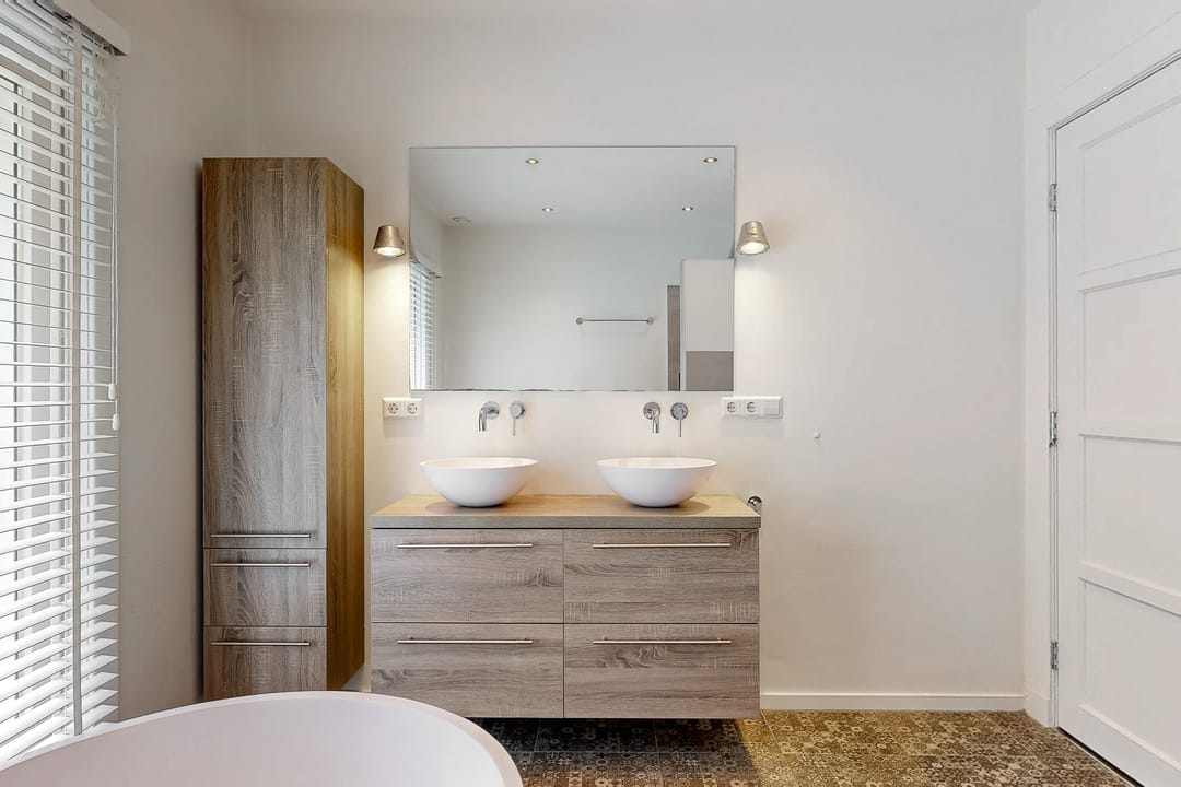 Photo 37 of Zweerslaan 31