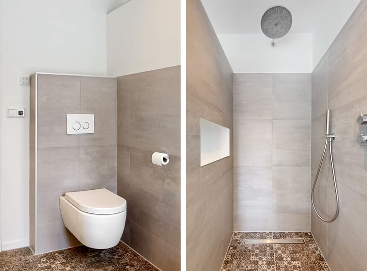 Photo 39 of Zweerslaan 31