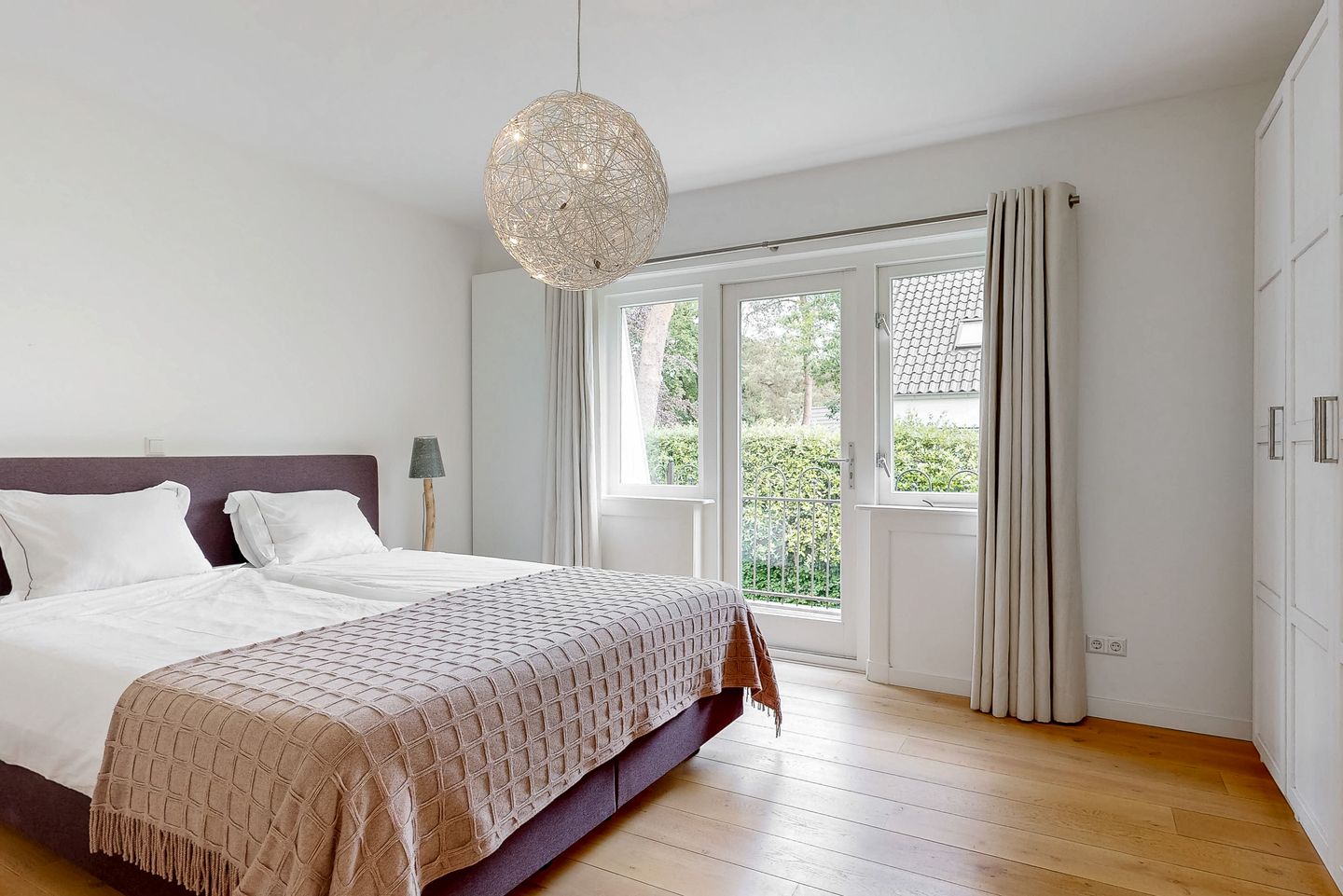 Photo 40 of Zweerslaan 31