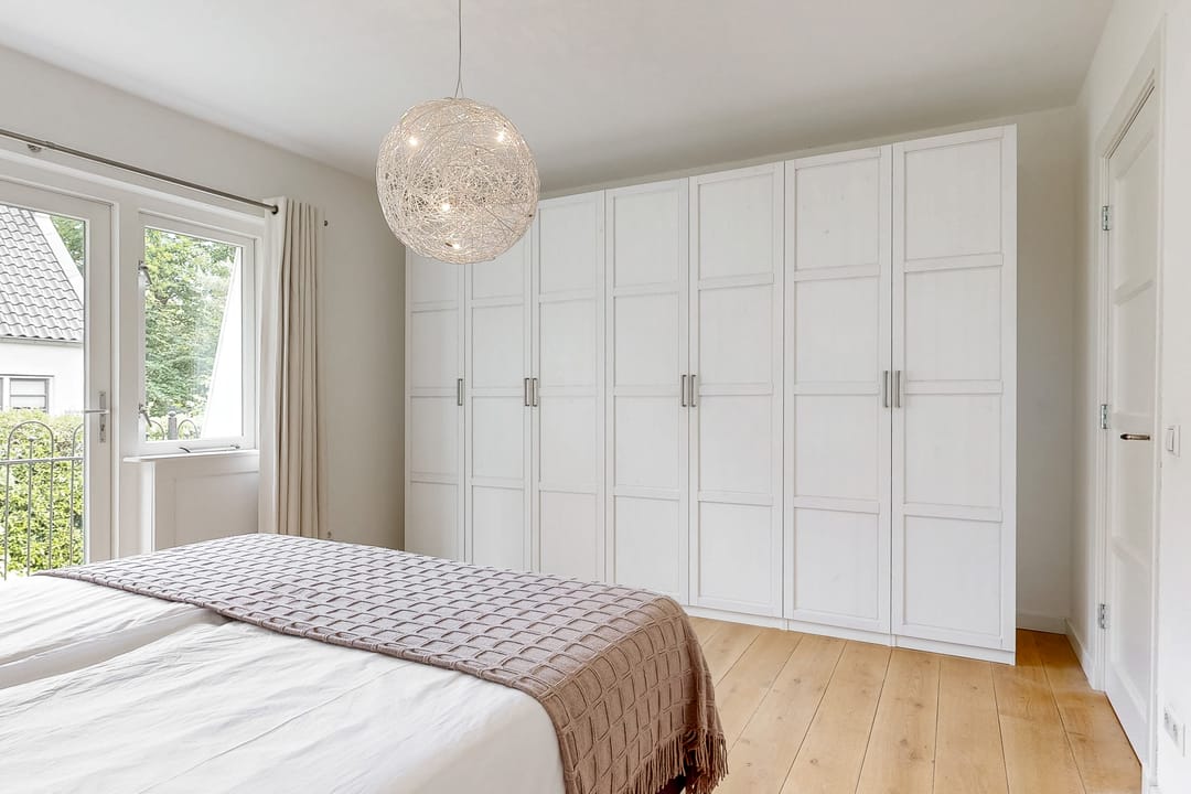 Photo 41 of Zweerslaan 31