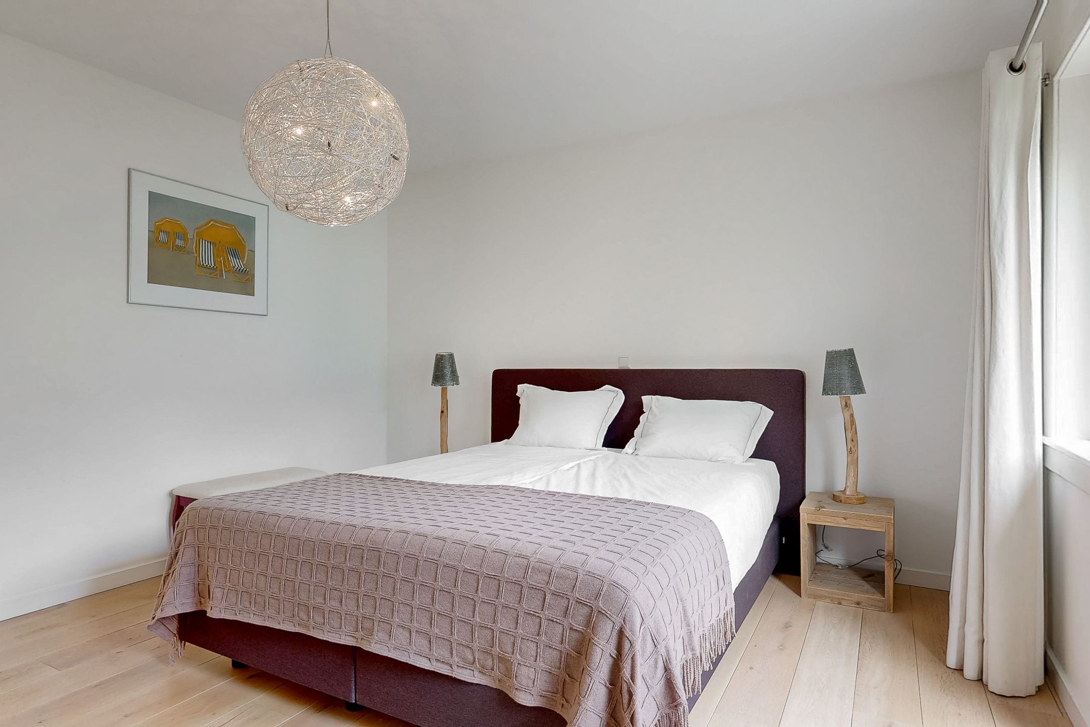 Photo 42 of Zweerslaan 31