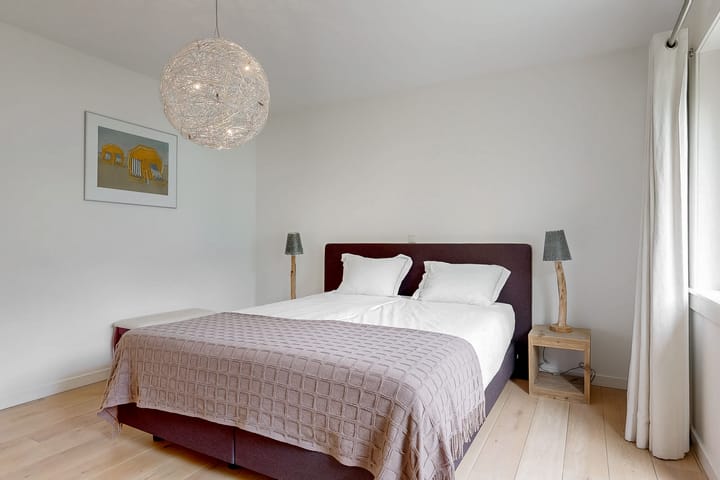 Photo 42 of Zweerslaan 31