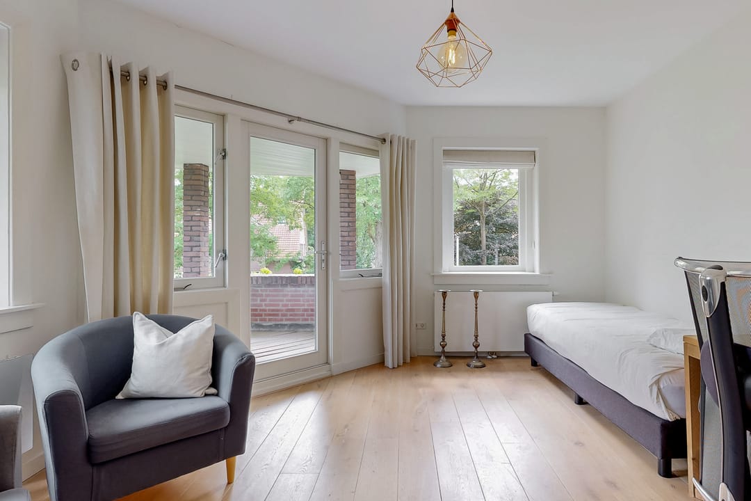 Photo 43 of Zweerslaan 31