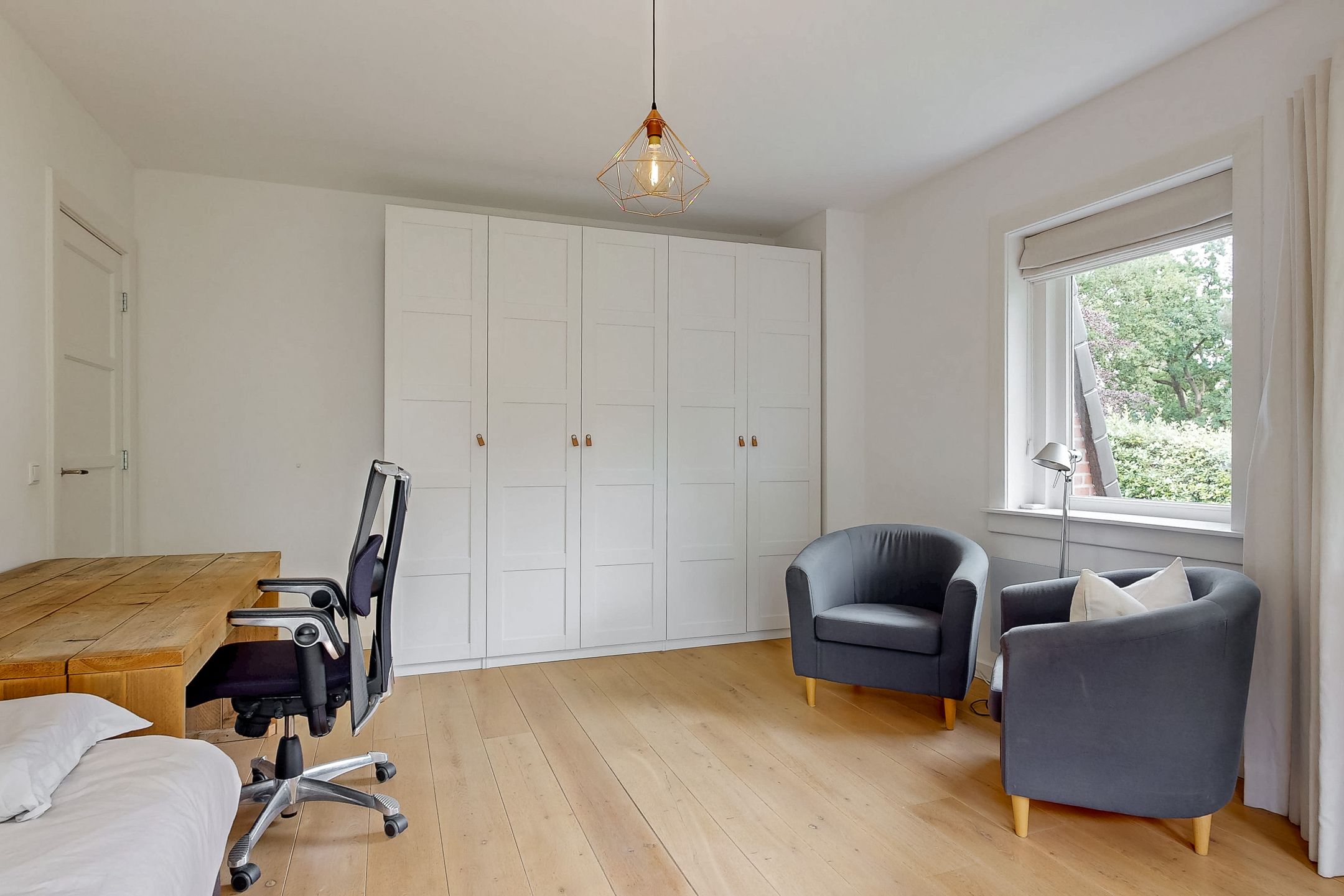 Photo 45 of Zweerslaan 31