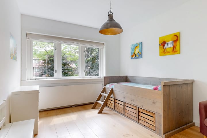 Photo 47 of Zweerslaan 31