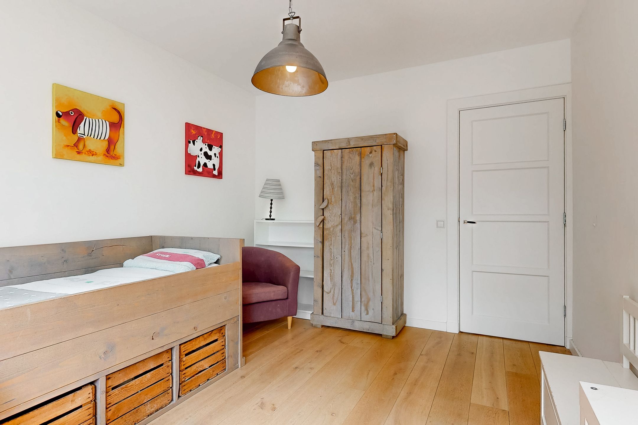 Photo 48 of Zweerslaan 31