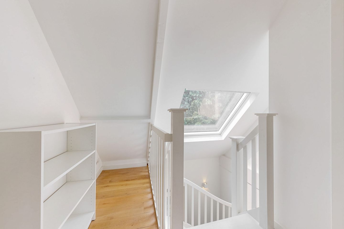 Photo 49 of Zweerslaan 31