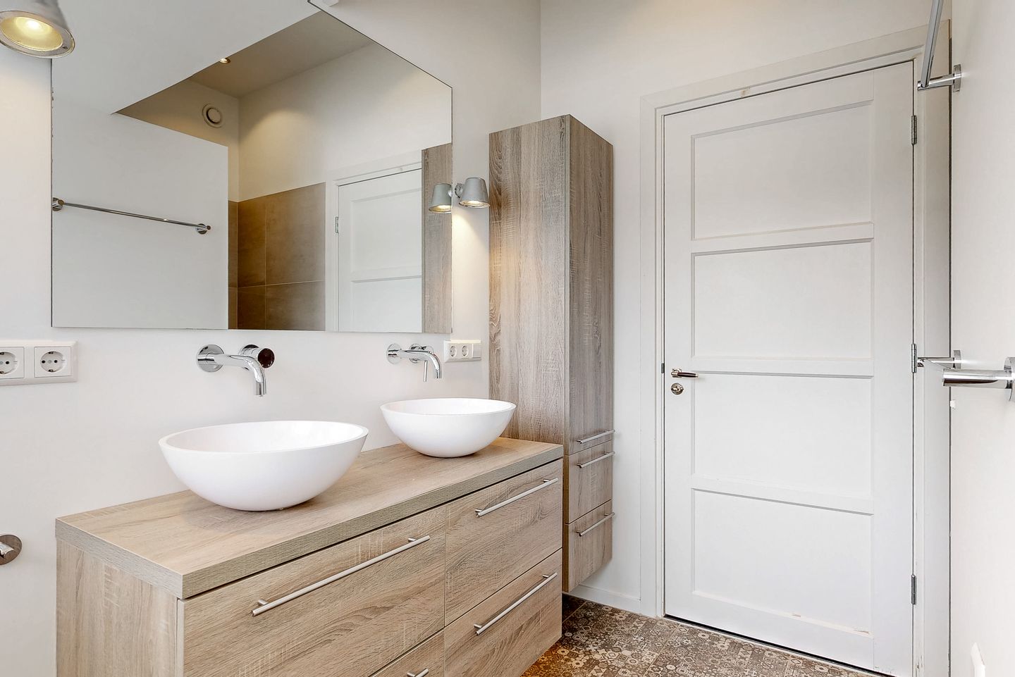 Photo 50 of Zweerslaan 31